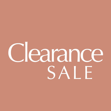 Clearance Online Sale - Outdoor Garden Furniture - Decor Sanctuary UK
