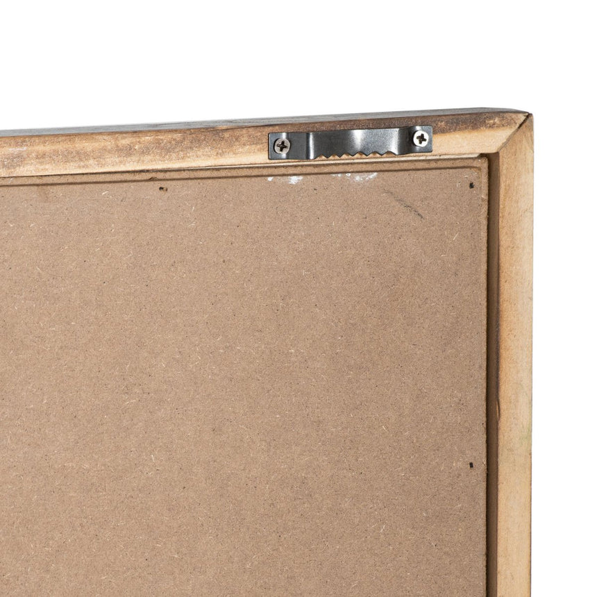 Butchers Cuts Chicken Wall Plaque Luxury Home Decor Garden & Outdoor And Gifts