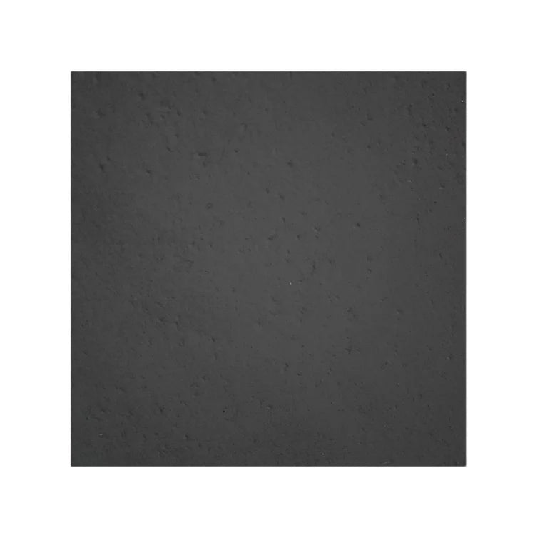 Cast Iron Garden Fire Pit/Bowl Black On Geometric Stand - Rustic, Frost Resistant, UV Stable Quality Home Decor Garden & Outdoor Living and Gifts