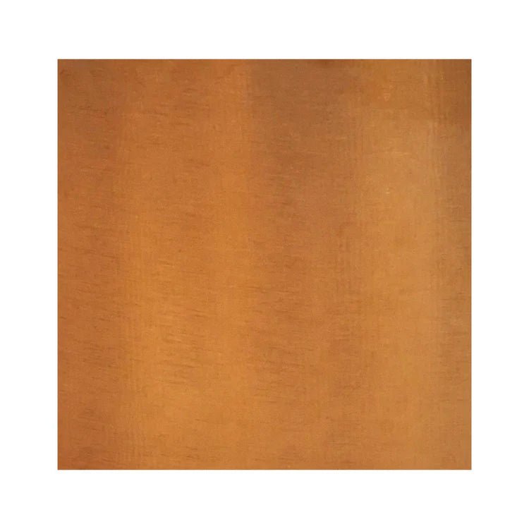 Classic Copper Finish Indoor Watering Can Luxury Home Decor Garden & Outdoor And Gifts