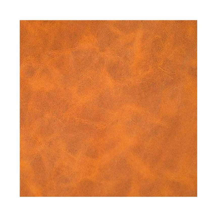 Contemporary Black with Hanging Leather Log Holder Luxury Home Decor Garden & Outdoor And Gifts