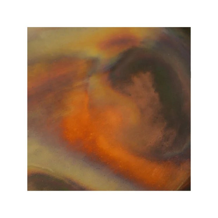 Copper Oval Centrepiece Metal with Magnetic Candle Holders Quality Home Decor Garden & Outdoor Living and Gifts