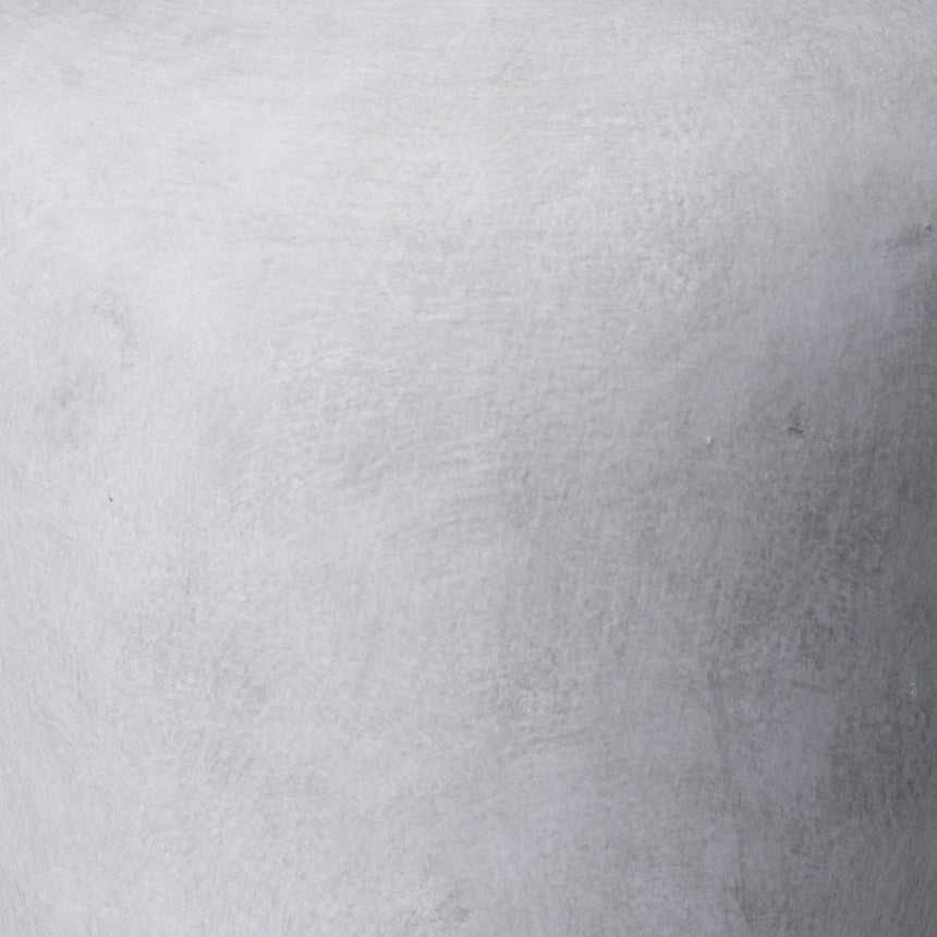 Darcy Chours Stone Vase Luxury Home Decor Garden & Outdoor And Gifts