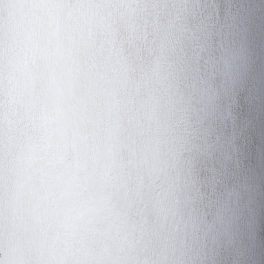 Darcy Ople Large Tall Ceramic Vase - Stone Ceramic Vases UK Luxury Home Decor Garden & Outdoor And Gifts