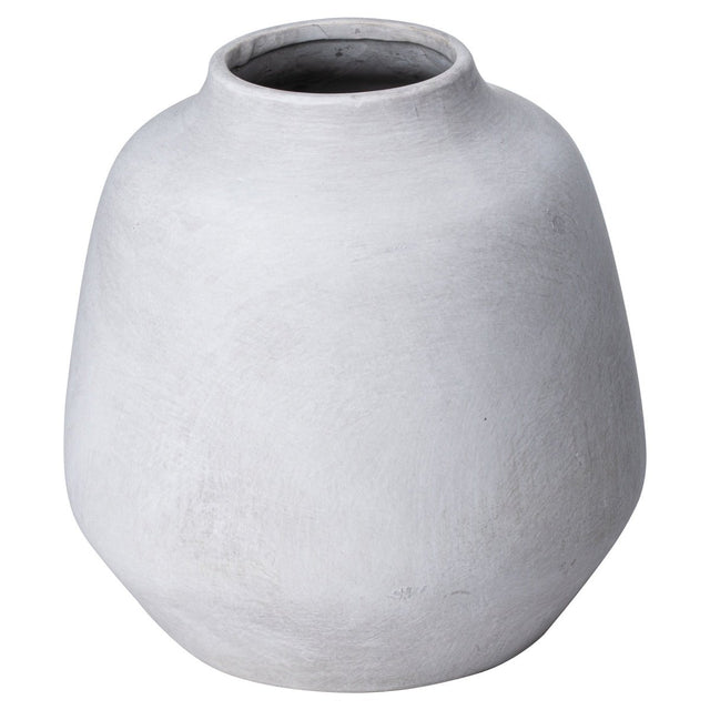 Darcy Ople Vase Luxury Home Decor Garden & Outdoor And Gifts