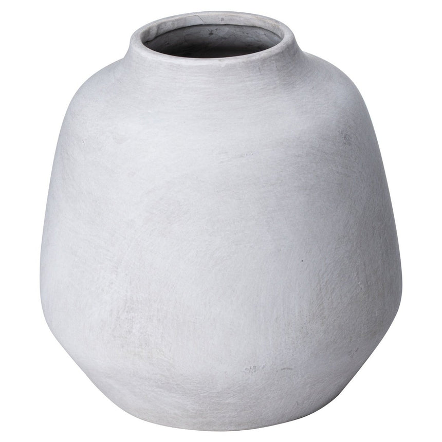 Darcy Ople Vase Luxury Home Decor Garden & Outdoor And Gifts