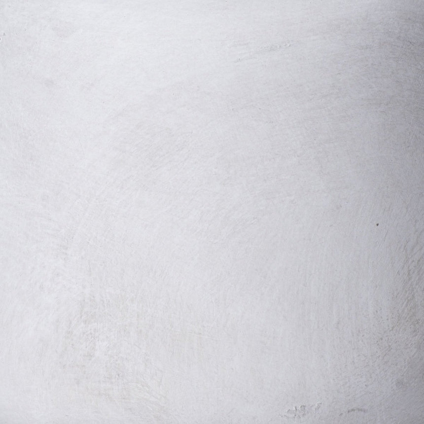 Darcy Ople Vase Luxury Home Decor Garden & Outdoor And Gifts