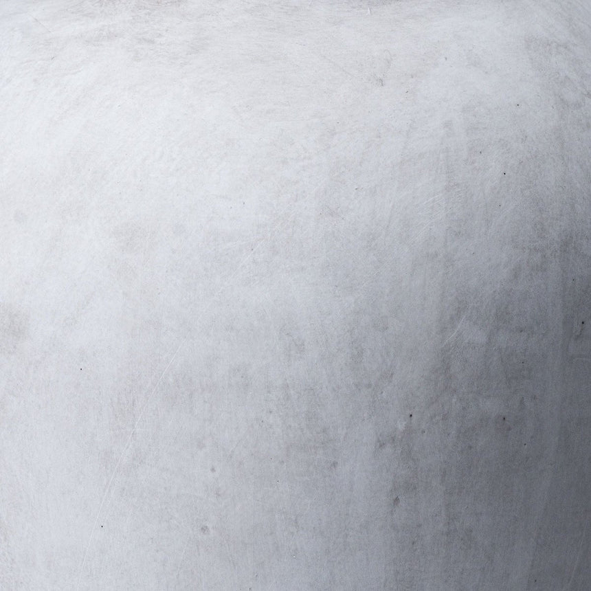 Darcy Stone Finish Ceramic Vase - Stone Ceramic Vases UK Luxury Home Decor Garden & Outdoor And Gifts