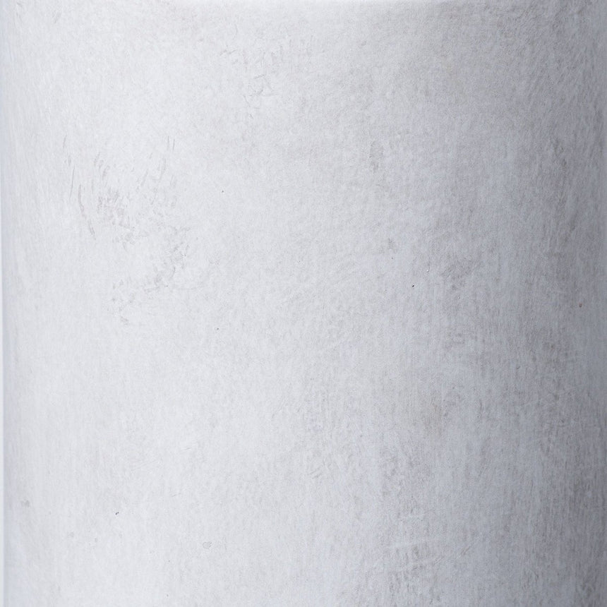 Darcy Sutra Large Ceramic Neutral Colour Vase - Stone Ceramic Vases UK Luxury Home Decor Garden & Outdoor And Gifts