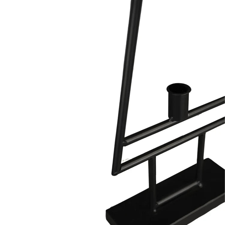 Deco Table Top Tree Candle Holder Quality Home Decor Garden & Outdoor Living and Gifts