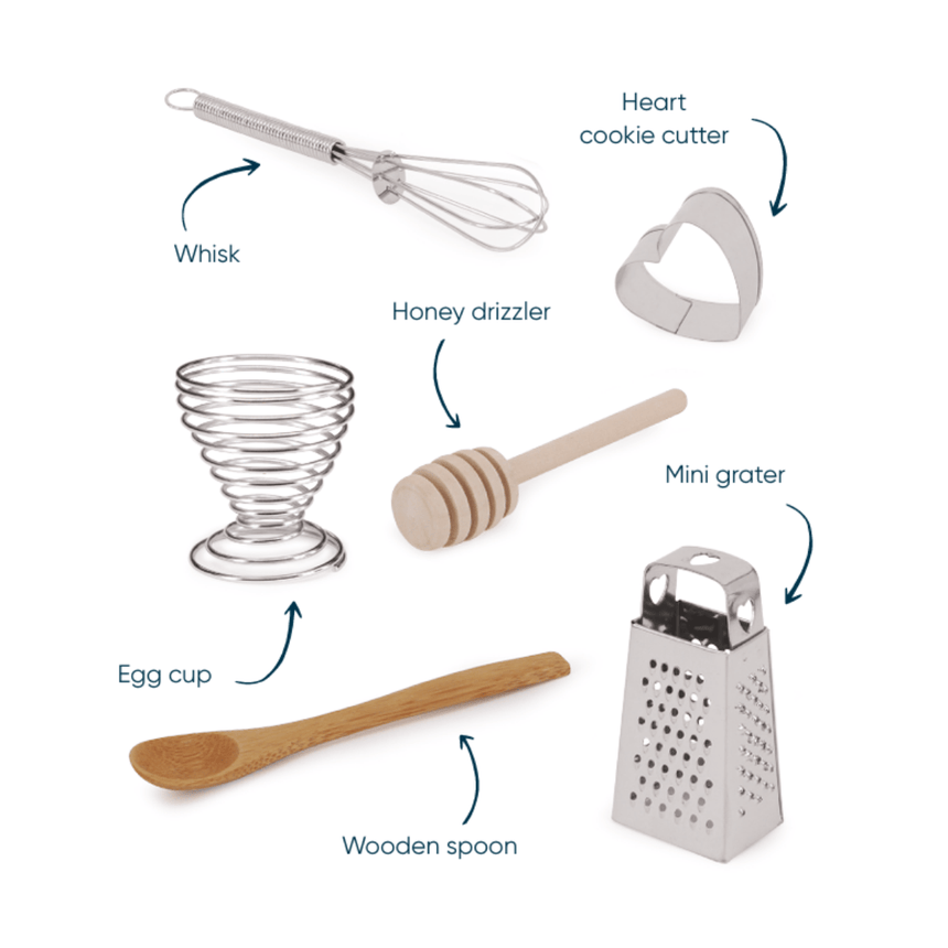 Dusky Hellebore Eco Christmas Crackers β FSC Mix 13in Set of 6 | Decor Sanctuary Quality Home Decor Garden & Outdoor Living and Gifts