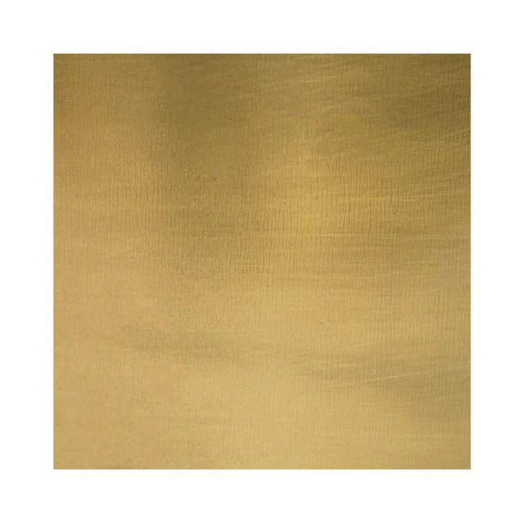 Fireside Companion Set Brass H72cm W28.5cm Luxury Home Decor Garden & Outdoor And Gifts