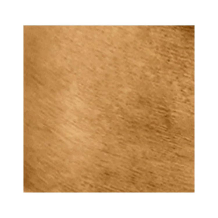 Hampton Hurricane Lantern in Antique Brass H40cm W24cm Luxury Home Decor Garden & Outdoor And Gifts