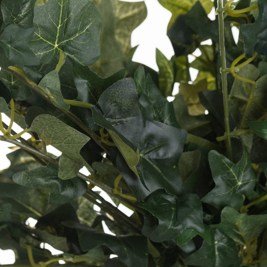 Ivy Pick - Best Artificial Flower Single Stem Luxury Home Decor Garden & Outdoor And Gifts
