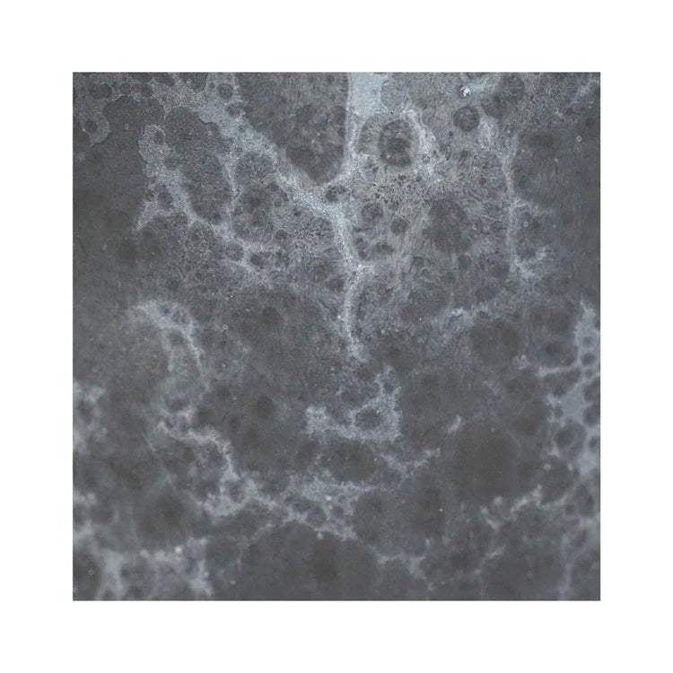 Kew Handthrown Planter Basalt - Large 23cm Quality Home Decor Garden & Outdoor Living and Gifts