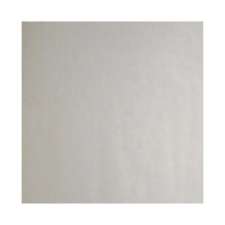 Large Grey Indoor Planter With Wooden Stand - Concrete Scandi Design Luxury Home Decor Garden & Outdoor And Gifts