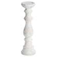 Large Stone Candle holder - Designer Luxury Candle Holders Luxury Home Decor Garden & Outdoor And Gifts