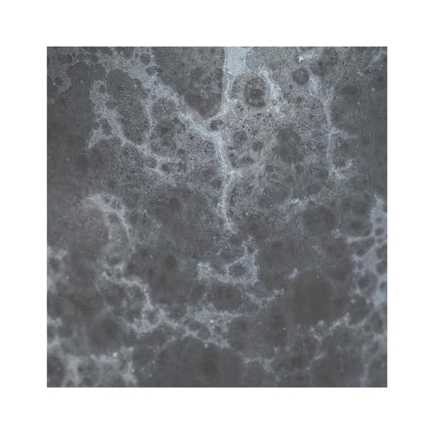 Large Stylish Kew Gardens Dark Mood Ceramic Stoneware Indoor Planter Luxury Home Decor Garden & Outdoor And Gifts