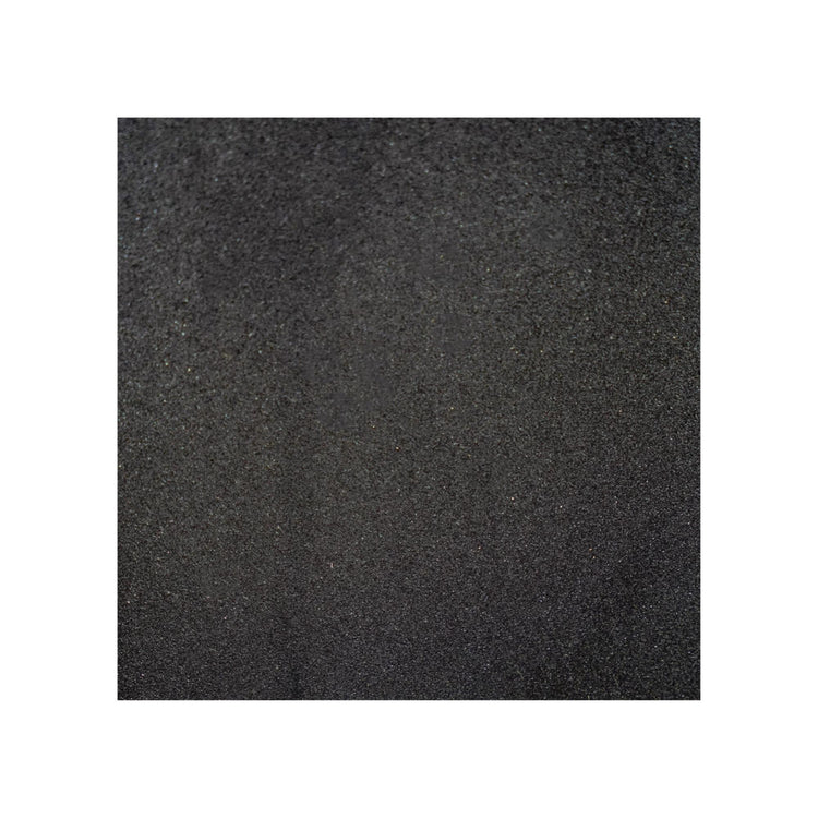 Libra Contemporary Fire Pit/Bowl Matt Black Steel - Frost Resistant UV Stable Quality Home Decor Garden & Outdoor Living and Gifts