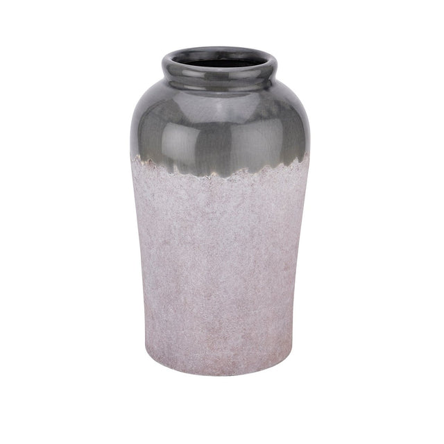 Medium Conran Vase Luxury Home Decor Garden & Outdoor And Gifts