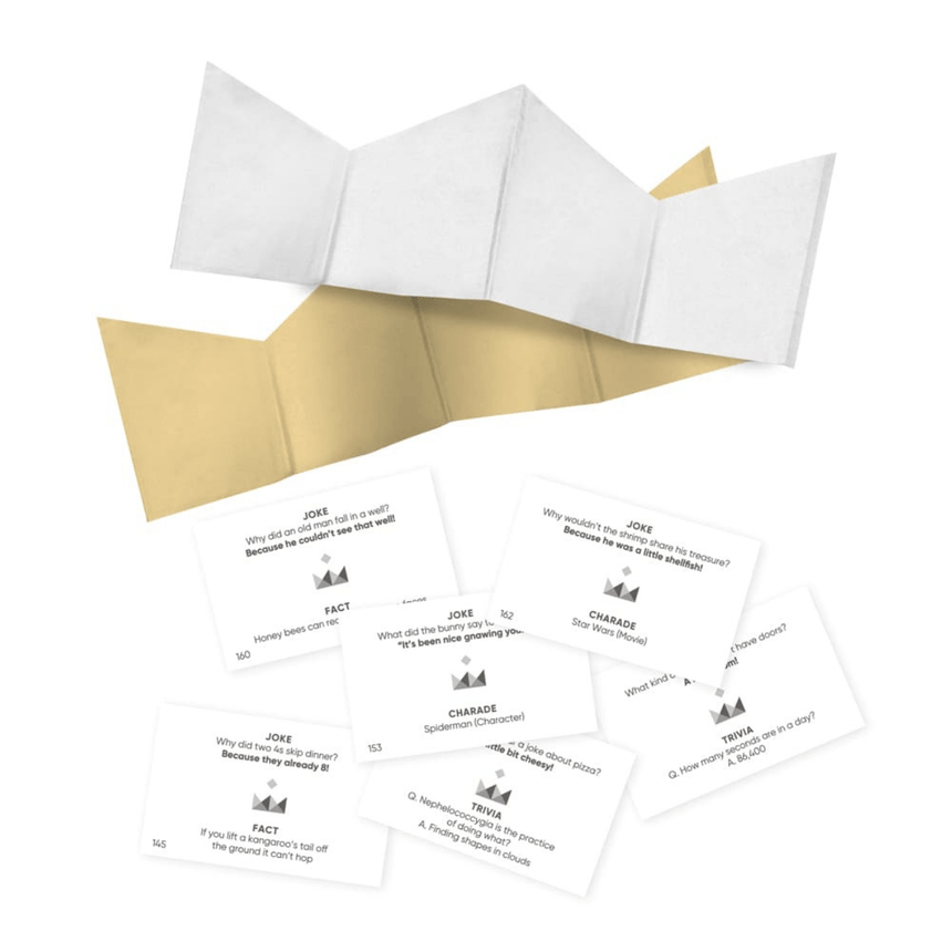 Merry Berry Eco Christmas Crackers – FSC Mix 14in Set of 8 | Decor Sanctuary Quality Home Decor Garden & Outdoor Living and Gifts