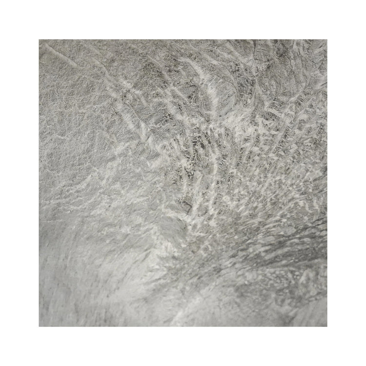 Outdoor Ella Large Balcony Trough Planter Grey Stone Finish - Build - in Drainage, Lightweight Quality Home Decor Garden & Outdoor Living and Gifts