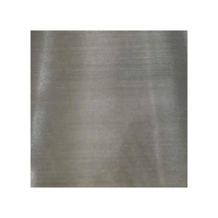 Outdoor Garden Climber Tripod Plant Support Zinc Finish - Frost Resistant, Protective Coating Quality Home Decor Garden & Outdoor Living and Gifts