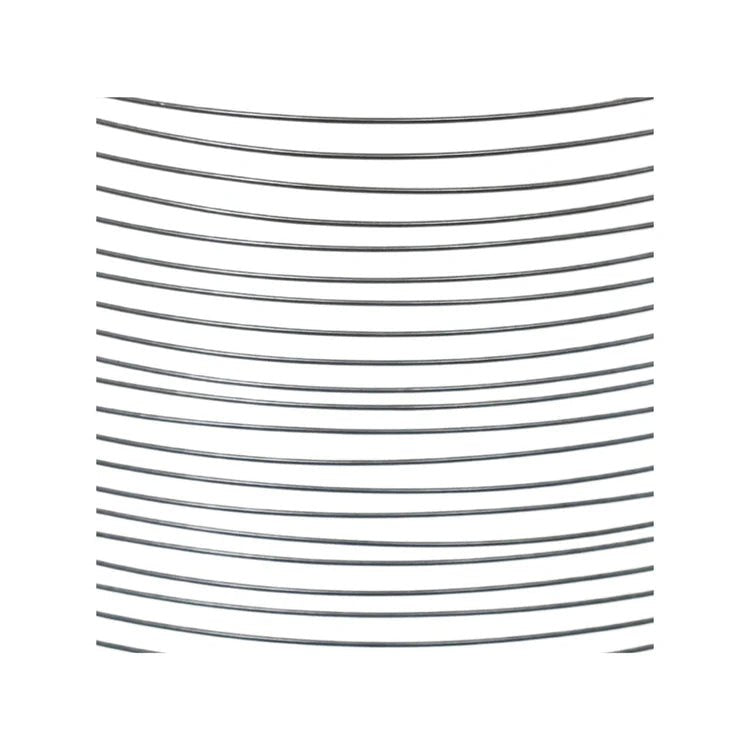 Outdoor Garden Small Wired Plant Protector Cage/Cover Zinc Finish - Frost Resistant Quality Home Decor Garden & Outdoor Living and Gifts