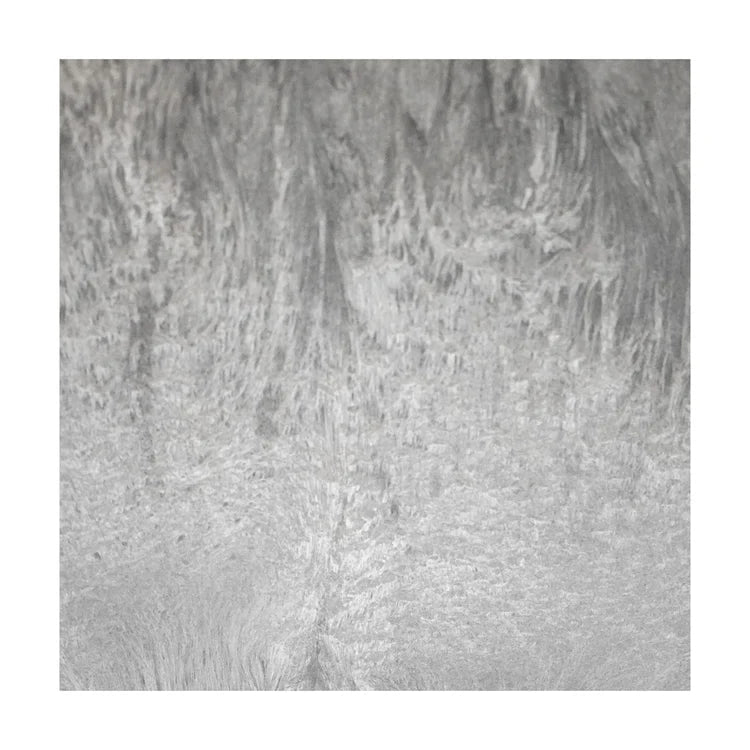 Outdoor Large Ella Planter Grey Stone Finish - Frost and Rust Resistant, Lightweight Quality Home Decor Garden & Outdoor Living and Gifts