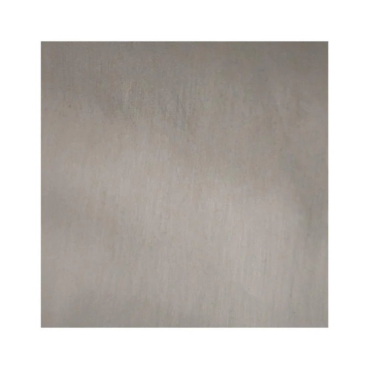 Pewter Fireside Companion Set 3 Piece 50cm Luxury Home Decor Garden & Outdoor And Gifts