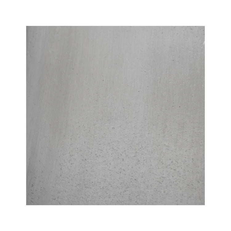 Pewter Linear Companion Set H73cm W27cm Luxury Home Decor Garden & Outdoor And Gifts