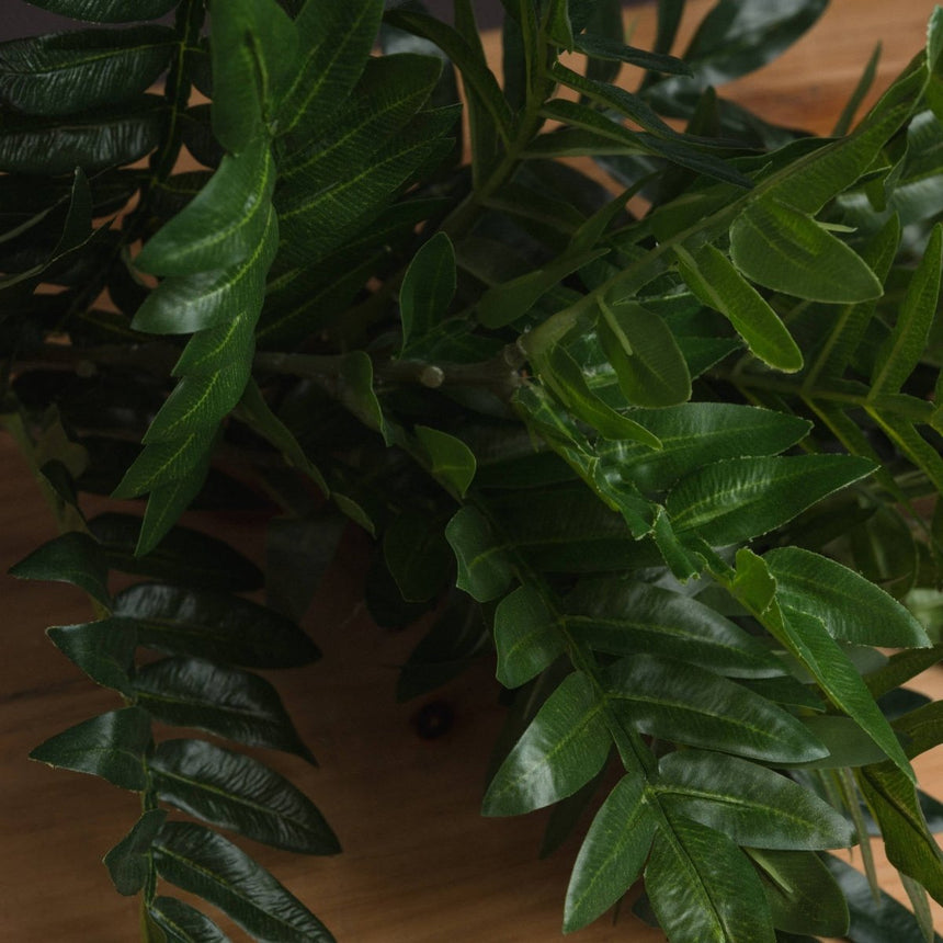 Pistach Bunch - Luxury Artificial Flower Single Stem Luxury Home Decor Garden & Outdoor And Gifts