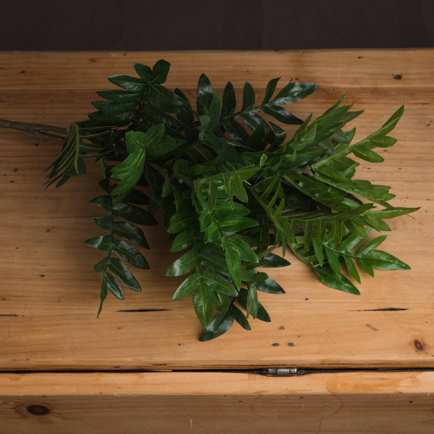 Pistach Bunch - Luxury Artificial Flower Single Stem Luxury Home Decor Garden & Outdoor And Gifts