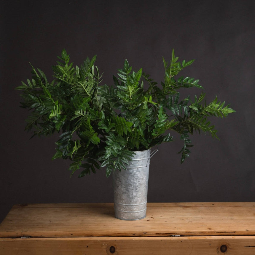 Pistach Bunch - Luxury Artificial Flower Single Stem Luxury Home Decor Garden & Outdoor And Gifts