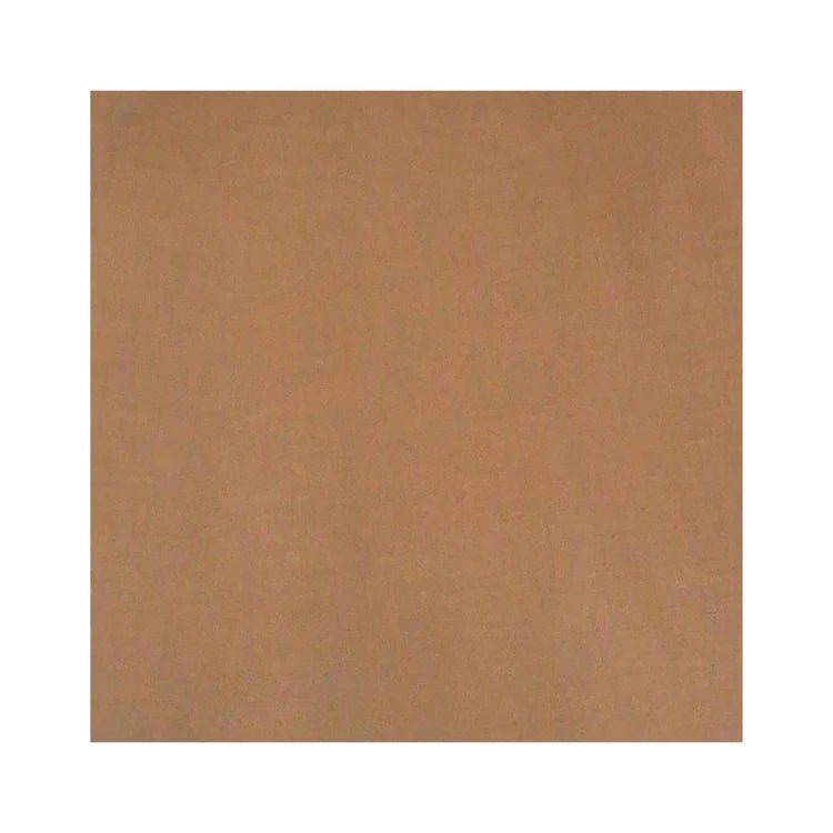 Round Advent Forest Tealight Centrepiece Metal Copper Quality Home Decor Garden & Outdoor Living and Gifts