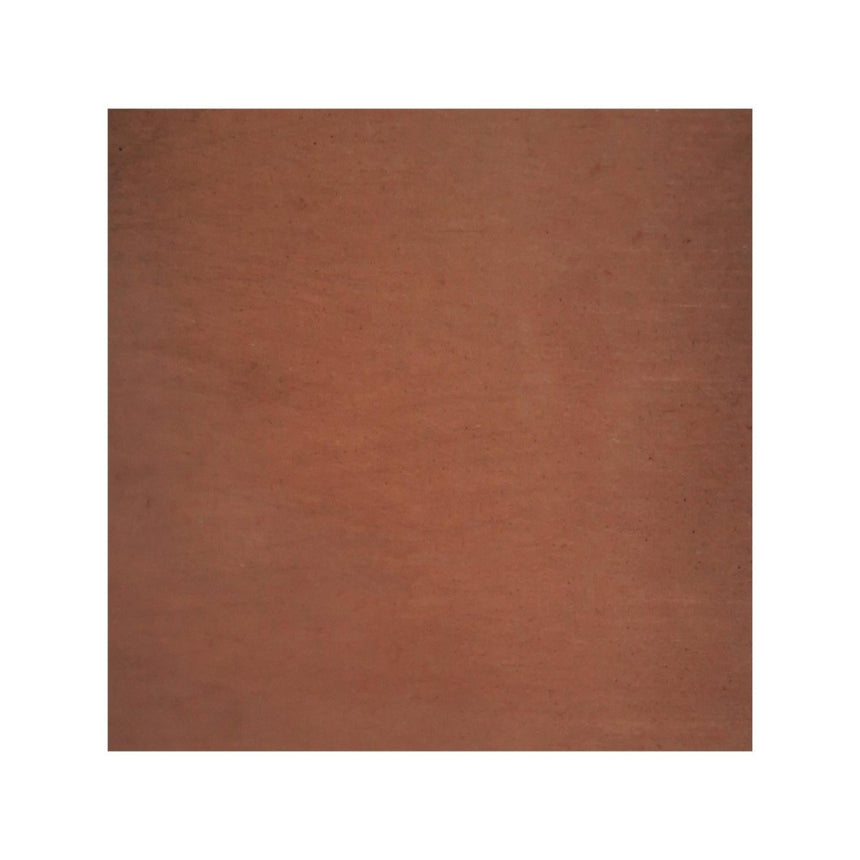 Royal Kew Gardens Indoor Metal Hanging Planter - Copper Finish With a Wall Hook Luxury Home Decor Garden & Outdoor And Gifts