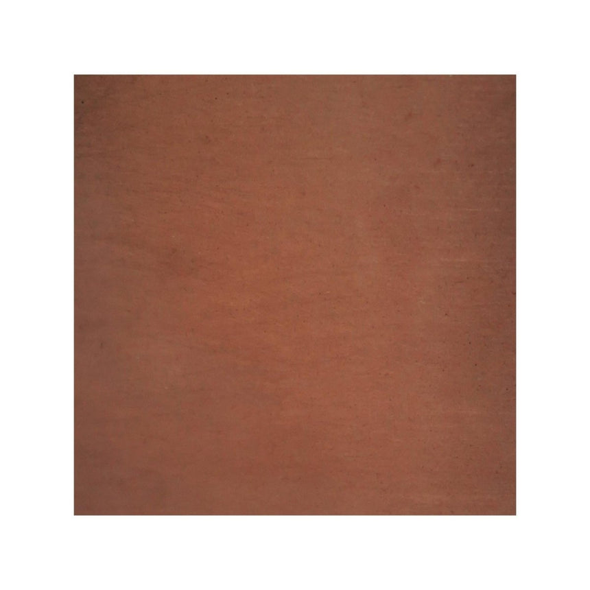 Royal Kew Gardens Metal Plant Mister - Matt Copper Finish & Comes in a Gift Box Luxury Home Decor Garden & Outdoor And Gifts