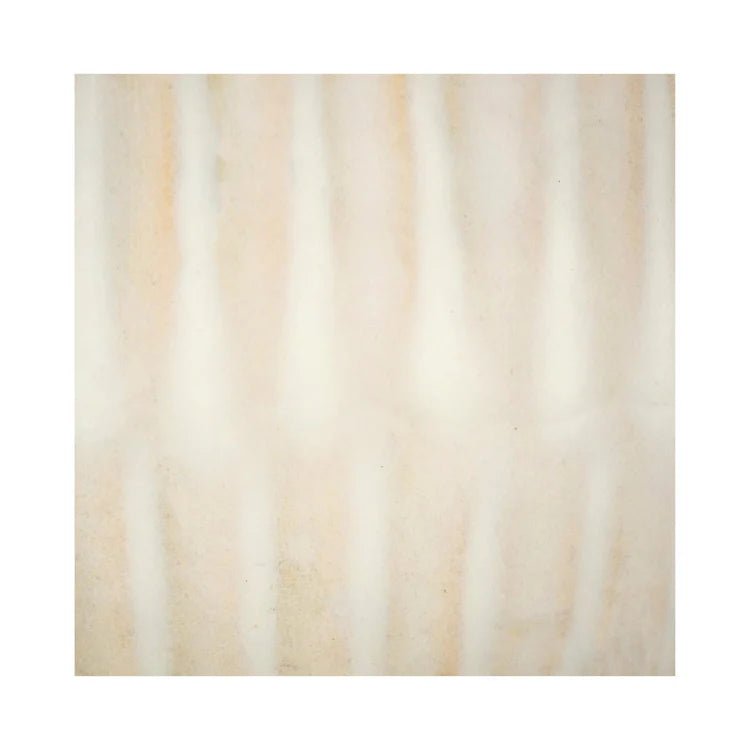 Set of 2 White Bonsai Round Planters Luxury Home Decor Garden & Outdoor And Gifts