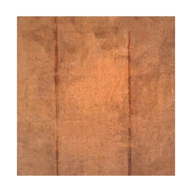 Set of 3 Hampton Outdoor Herb Planters & Tray Copper Finish - Inspired by Hampton Court Kitchen Quality Home Decor Garden & Outdoor Living and Gifts