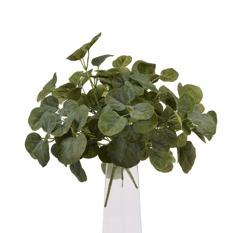Short Eucalyptus Bunch Luxury Home Decor Garden & Outdoor And Gifts