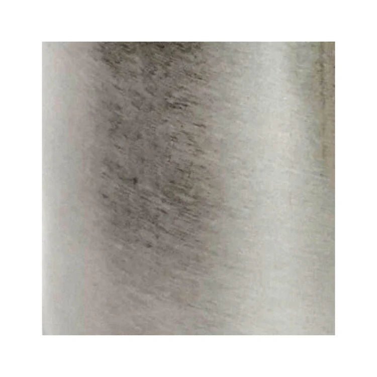 Small Antique Pewter Indoor Planter Stand - Black Frame Luxury Home Decor Garden & Outdoor And Gifts