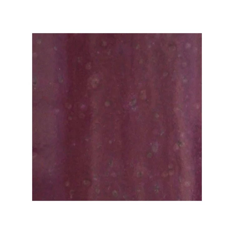 Small Plum Purple Speckled Indoor Plant Pot Luxury Home Decor Garden & Outdoor And Gifts