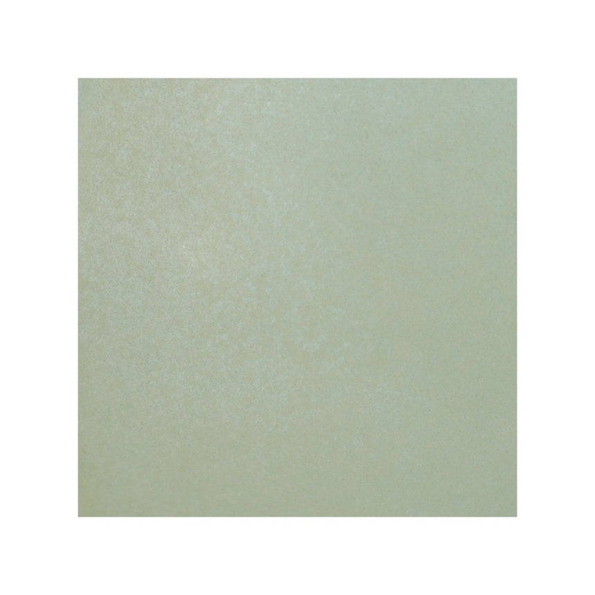 Small Whimsical Kew Gardens Ceramic Indoor Planter - Pistachio Green Luxury Home Decor Garden & Outdoor And Gifts