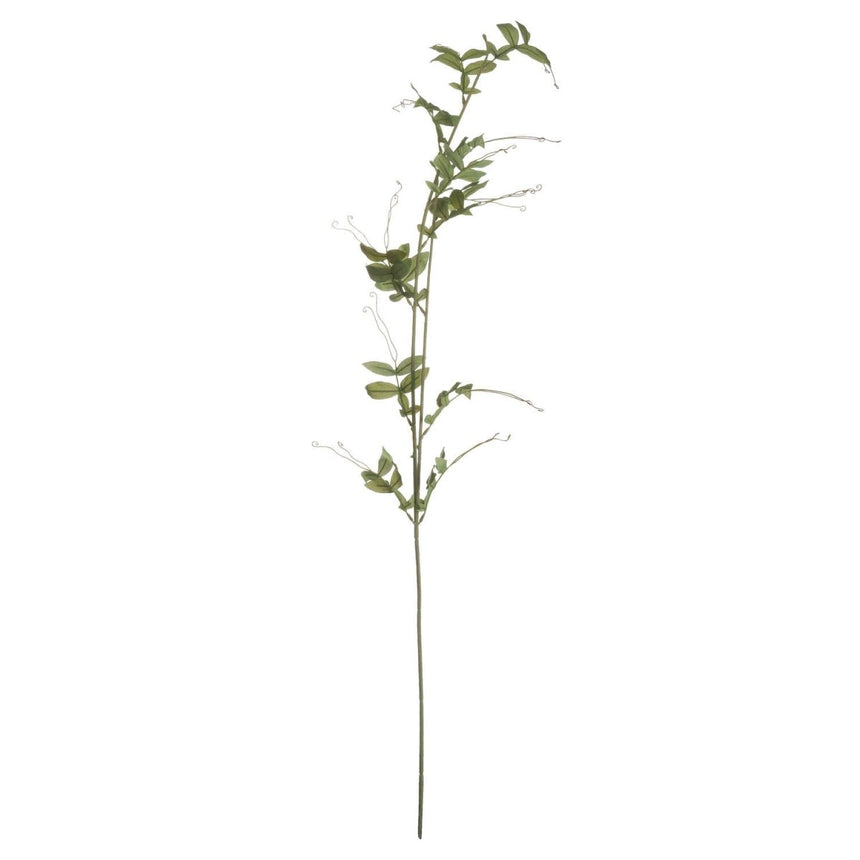 Sweet Pea Trail Luxury Home Decor Garden & Outdoor And Gifts