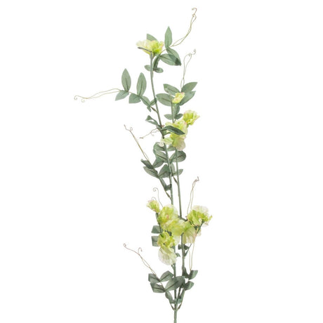 Sweet Pea Trail Luxury Home Decor Garden & Outdoor And Gifts