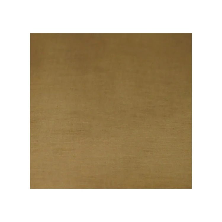 Tealight Candle Holder with Decor Box in Antique Brass H16.5Cm W35.5Cm Luxury Home Decor Garden & Outdoor And Gifts