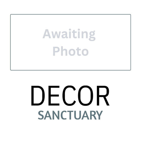 The Natural Garden Collection Pink Charity Rose Luxury Home Decor Garden & Outdoor And Gifts