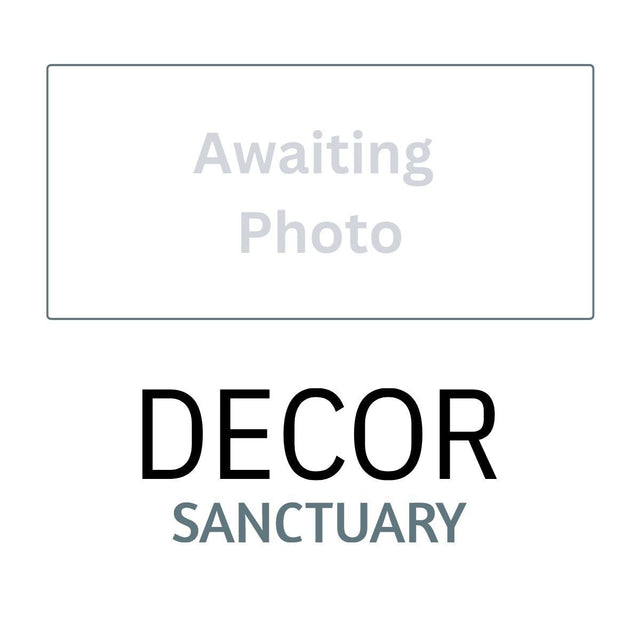 The Natural Garden Collection Pink Charity Rose Luxury Home Decor Garden & Outdoor And Gifts