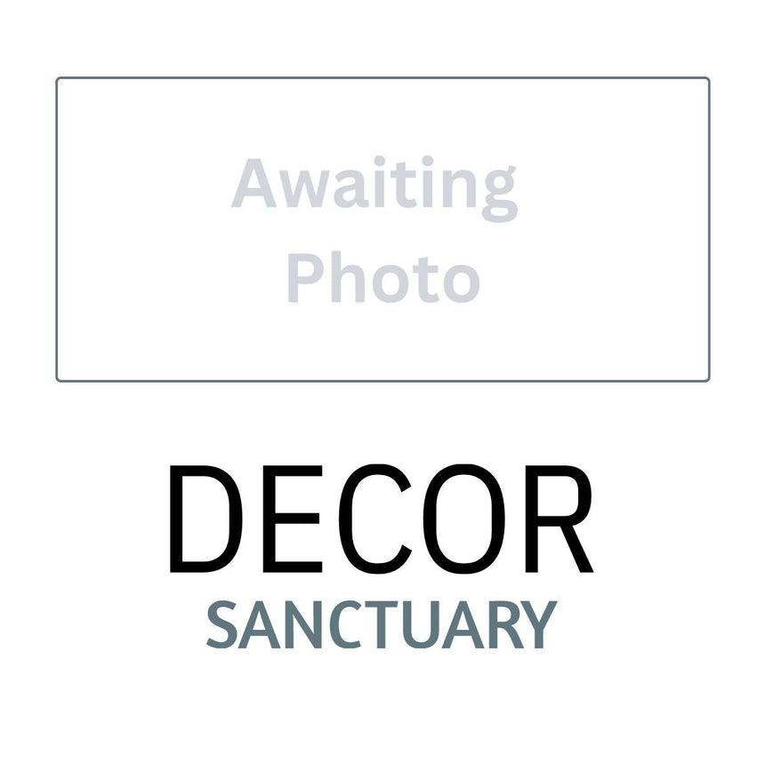 The Natural Garden Collection Pink Charity Rose Luxury Home Decor Garden & Outdoor And Gifts