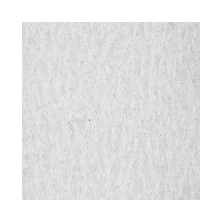 White Marble Finish Indoor Planter - Handmade in Portugal Luxury Home Decor Garden & Outdoor And Gifts